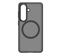 Samsung Capella coque magnétique pour Samsung Galaxy S26 Plus Black Noir