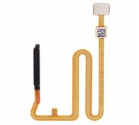 Samsung Capteur d'Empreinte Service Pack pour Galaxy A14 avec Nappe de connexion
