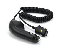Samsung Car Charger Téléphone portable Noir Auto