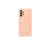 Samsung EF-OA235TPEGWW coque de protection pour téléphones portables 16,8 cm (6.6") Housse Pêche