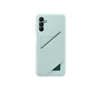 Samsung EF-OA047TGEGWW coque de protection pour téléphones portables 16,5 cm (6.5") Housse Vert