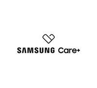 Samsung Care+ for Business Extension de garantie +2 ans Carry-in