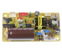 Module std 3 smps a3050 DB92-02861A