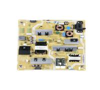 Samsung - Carte Dc Vsspd Board L55e6khs,ac/dc170w - Ref: Bn44-00876a