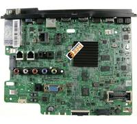 SAMSUNG Carte de circuit imprimé principale HTV BN94-11365A
