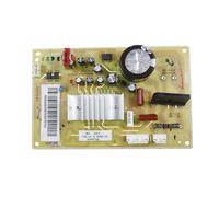 Carte Inverter Pour Refrigerateur Samsung - Da92-00459e G