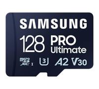Samsung MB-MY128S 128 Go MicroSDXC UHS-I