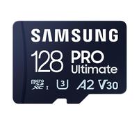 Samsung MB-MY128S 128 Go MicroSDXC UHS-I