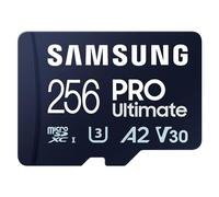 Samsung MB-MY256S 256 Go MicroSDXC UHS-I