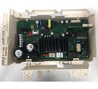 PLATINE DE PUISSANCE POUR LAVE LINGE SAMSUNG