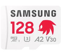 Samsung MB-MD128S 128 Go MicroSDXC UHS-I Classe 10
