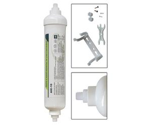 Samsung - Carthouche Filtrante - Ref: 8348339