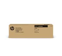 Samsung Cartouche de toner CLT-C506L SU038A grande capacité - Cyan