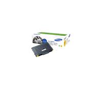 Samsung Cartouche de Toner Jaune CLP-500D5Y