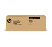 HP CLT-Y6092S - Jaune - original - cartouche de toner (SU559A) - pour Samsung CLP-770ND, CLP-770NDK, CLP-770NDKG, CLP-775N, CLP-775ND Jaune G