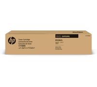 SU322A SAMSUNG M5082L TONER MAGENTA