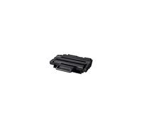 SAMSUNG Cartouche de Toner ML-D2850A