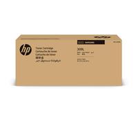 Samsung MLT-D309L - À rendement élevé - noir - original - cartouche de toner (SV096A) - pour Samsung ML-5510, ML-5512, ML-5515, ML-6510, ML-6512, ML-6515 Noir G