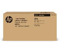 Samsung Cartouche de toner noir haut rendement MLT-D304L