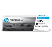 Samsung Toner / drum noir (page rendement 1500k)