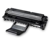Samsung cartouche de toner pour SCX-4725FN imprimantes 4725 F/permis - Noir (3000 pages)