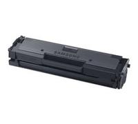 Samsung Toner / drum noir (page rendement 1000k)