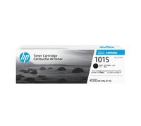 Samsung Toner / drum noir (page rendement 1500k)