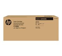 Cartouche compatible - Cartouches compatible HP Noir (SU878A MLT-D201S)
