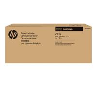 Samsung Cartouche d'encre noire HP authentique MLT-D203S