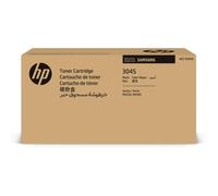 Samsung Cartouche d'encre noire HP authentique MLT-D304S