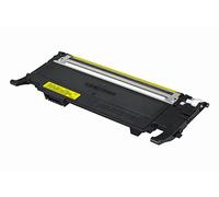 CLT-Y4092S/ELS SAMSUNG Y4092/Y4092S CARTOUCHE DE TONER JAUNE