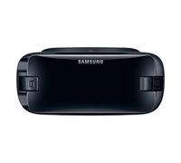 Samsung Casque pour Galaxy Note 9 Noir