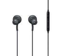 Samsung EO-IC100 Casque Avec fil Ecouteurs Appels/Musique USB Type-C Noir