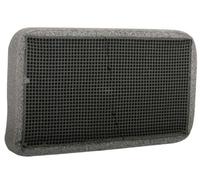 Samsung - Catalyseur Desodorisant - Ref: Da0290106e