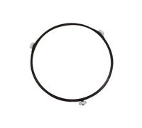 Samsung De97-00705b Assembly Roller Guide