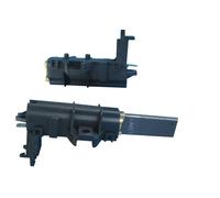 Samsung - Charbons Moteur Welling X2 Unites - Ref: F281255