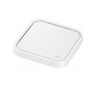 SAMSUNG Chargeur à induction 15 W - Blanc