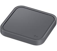 Samsung EP-P2400BBEGEU chargeur d'appareils mobiles Smartphone Noir USB Intérieure