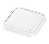 Samsung Chargeur à induction 15 W Wireless Charger Pad EP-P2400 EP-P2400BWEGEU