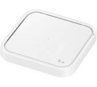 Samsung EP-P2400 Smartphone Blanc USB Intérieure
