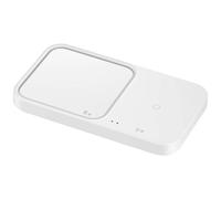 Samsung Chargeur à induction 2.77 A Wireless Charger Duo EP-P5400T