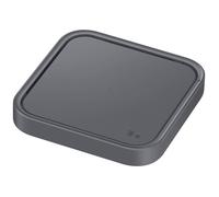 Samsung EP-P2400 Smartphone Gris USB Intérieure