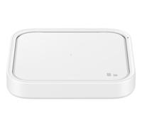 Samsung EP-P2400 Smartphone Blanc USB Intérieure