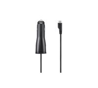 Samsung Chargeur Allume Cigare Micro USB 5V 1000 mAh