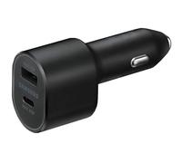 Samsung EP-L5300XBEGEU chargeur d'appareils mobiles Universel Noir Lightning Auto