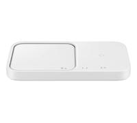 Samsung EP-P5400 Écouteurs, Smartphone, Smartwatch Blanc USB Recharge sans fil Intérieure