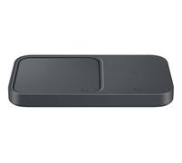 Samsung EP-P5400 Écouteurs, Smartphone, Smartwatch Gris USB Recharge sans fil Intérieure