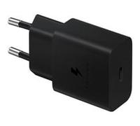 Samsung Chargeur rapide EP-T1510 15W
