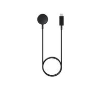 Samsung Chargeur rapide sans fil magnétique 0,8A