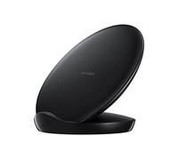 Samsung EP-N5100 Smartphone Noir USB Charge rapide Intérieure